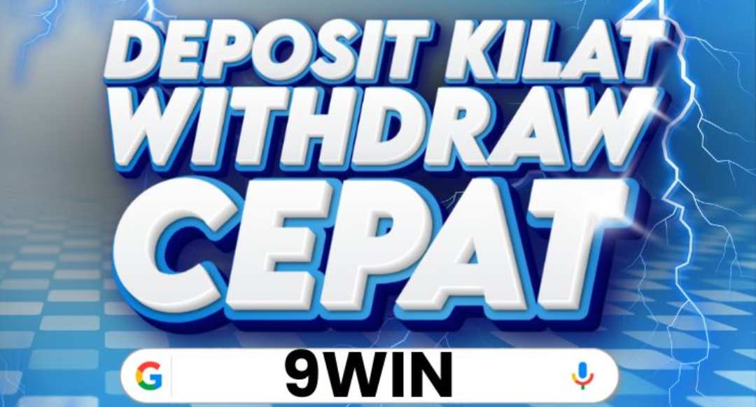 OKGASSLOT Mobile